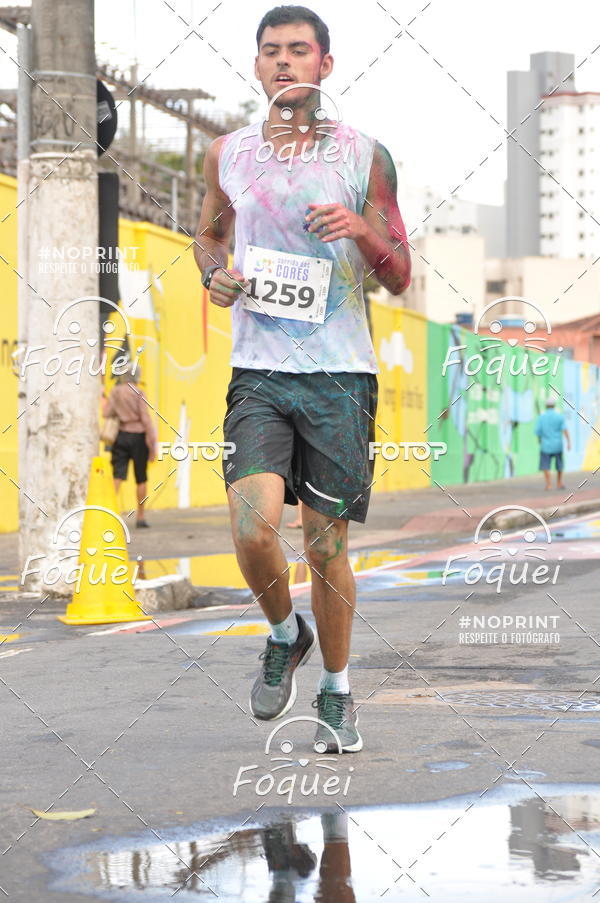Buy your photos of the eventCorrida das Cores - Etapa Vitria on Fotop