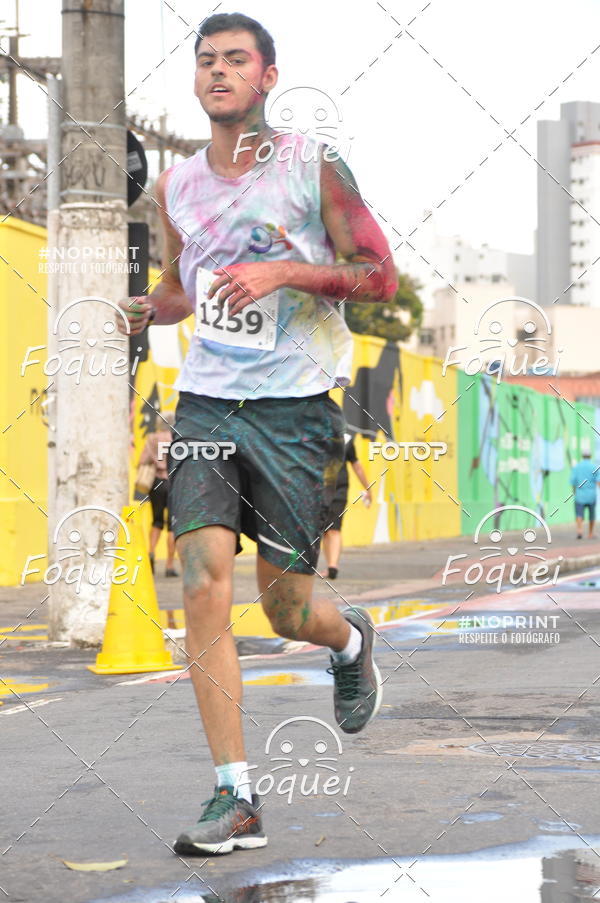 Buy your photos of the eventCorrida das Cores - Etapa Vitria on Fotop