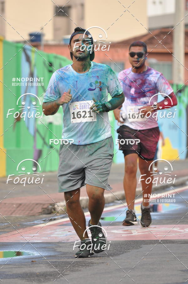Buy your photos of the eventCorrida das Cores - Etapa Vitria on Fotop