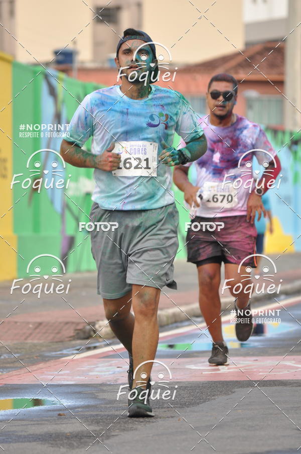 Buy your photos of the eventCorrida das Cores - Etapa Vitria on Fotop