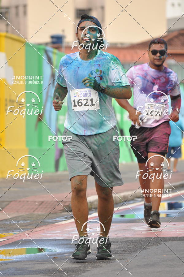 Buy your photos of the eventCorrida das Cores - Etapa Vitria on Fotop