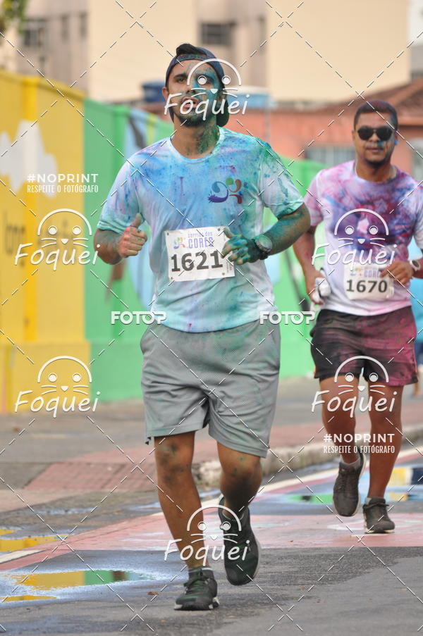 Buy your photos of the eventCorrida das Cores - Etapa Vitria on Fotop