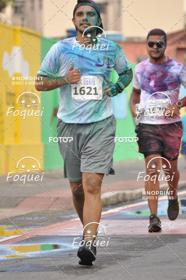 Buy your photos of the eventCorrida das Cores - Etapa Vitria on Fotop
