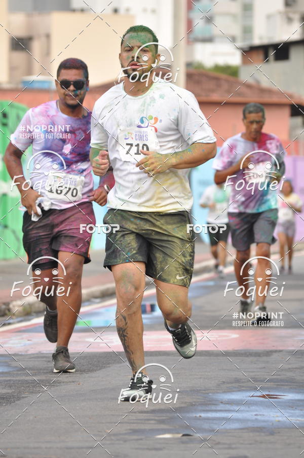 Buy your photos of the eventCorrida das Cores - Etapa Vitria on Fotop