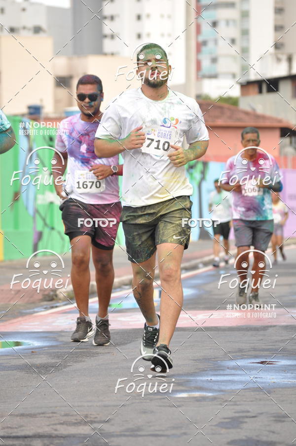 Buy your photos of the eventCorrida das Cores - Etapa Vitria on Fotop