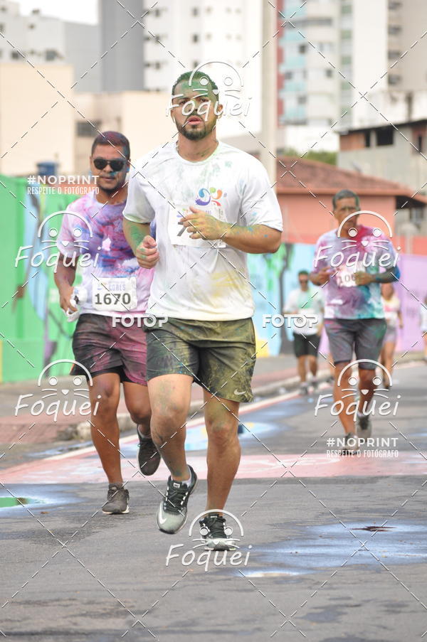 Buy your photos of the eventCorrida das Cores - Etapa Vitria on Fotop