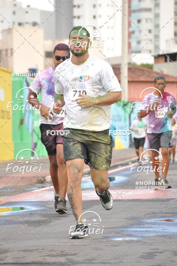 Buy your photos of the eventCorrida das Cores - Etapa Vitria on Fotop
