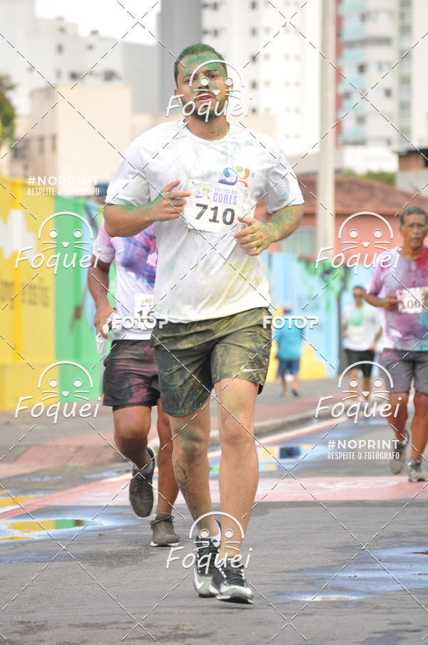 Buy your photos of the eventCorrida das Cores - Etapa Vitria on Fotop