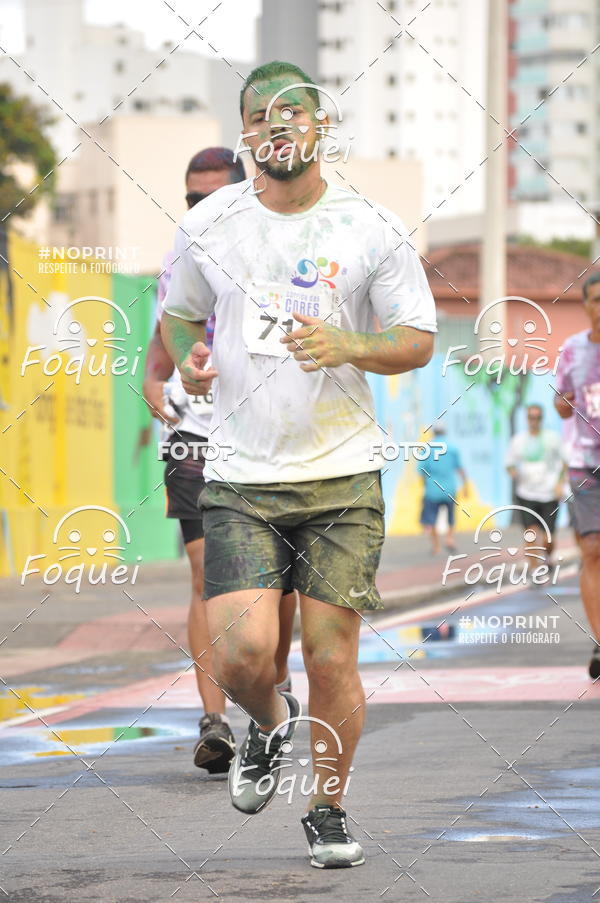 Buy your photos of the eventCorrida das Cores - Etapa Vitria on Fotop
