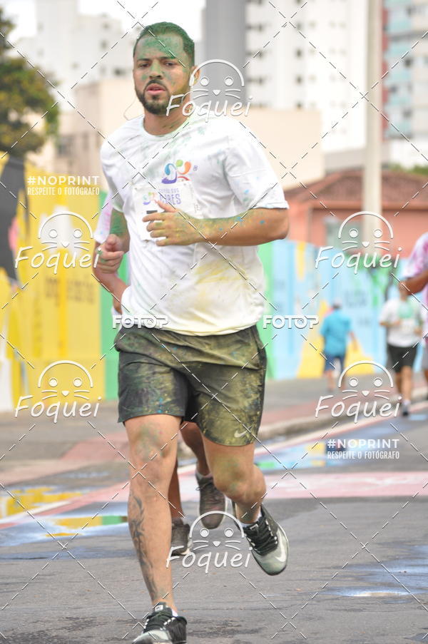 Buy your photos of the eventCorrida das Cores - Etapa Vitria on Fotop