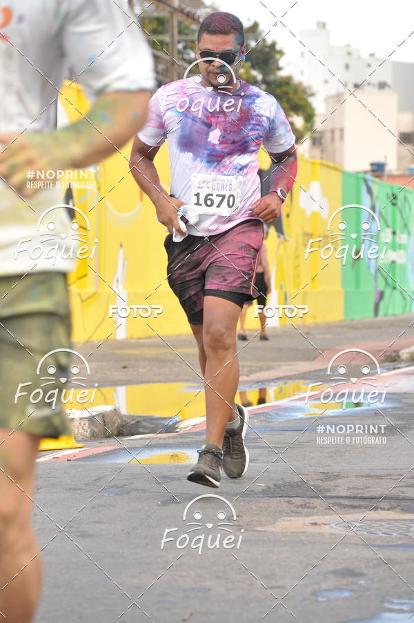 Buy your photos of the eventCorrida das Cores - Etapa Vitria on Fotop