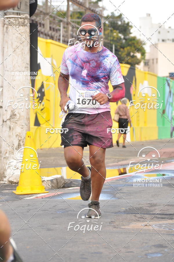 Buy your photos of the eventCorrida das Cores - Etapa Vitria on Fotop