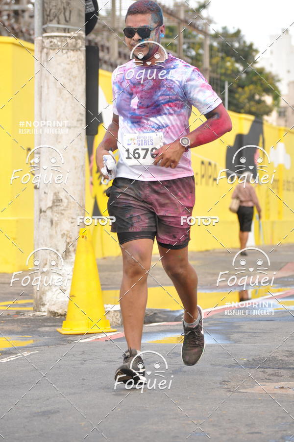 Buy your photos of the eventCorrida das Cores - Etapa Vitria on Fotop