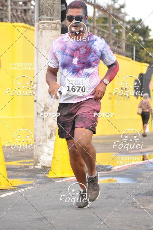 Buy your photos of the eventCorrida das Cores - Etapa Vitria on Fotop