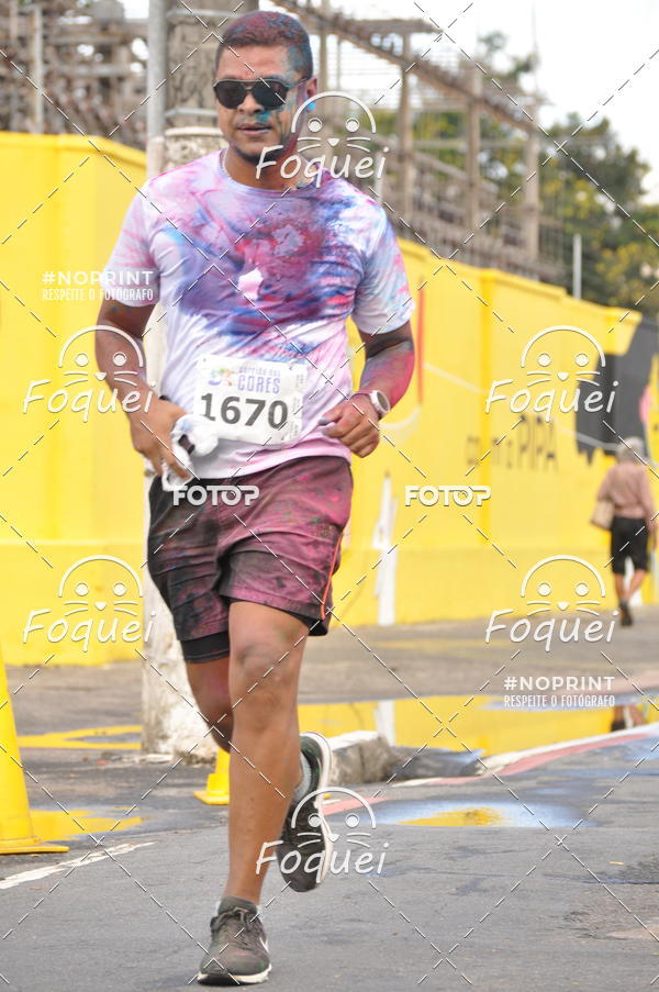 Buy your photos of the eventCorrida das Cores - Etapa Vitria on Fotop