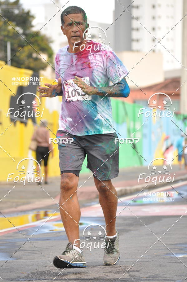 Buy your photos of the eventCorrida das Cores - Etapa Vitria on Fotop