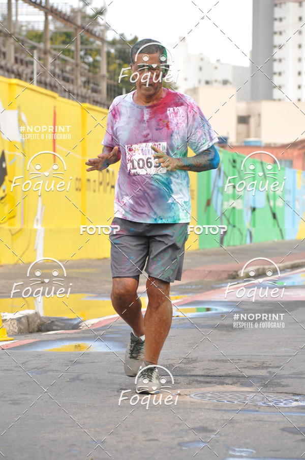 Buy your photos of the eventCorrida das Cores - Etapa Vitria on Fotop