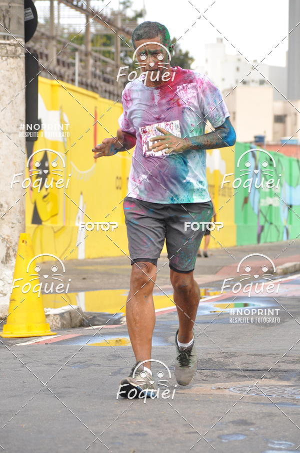 Buy your photos of the eventCorrida das Cores - Etapa Vitria on Fotop