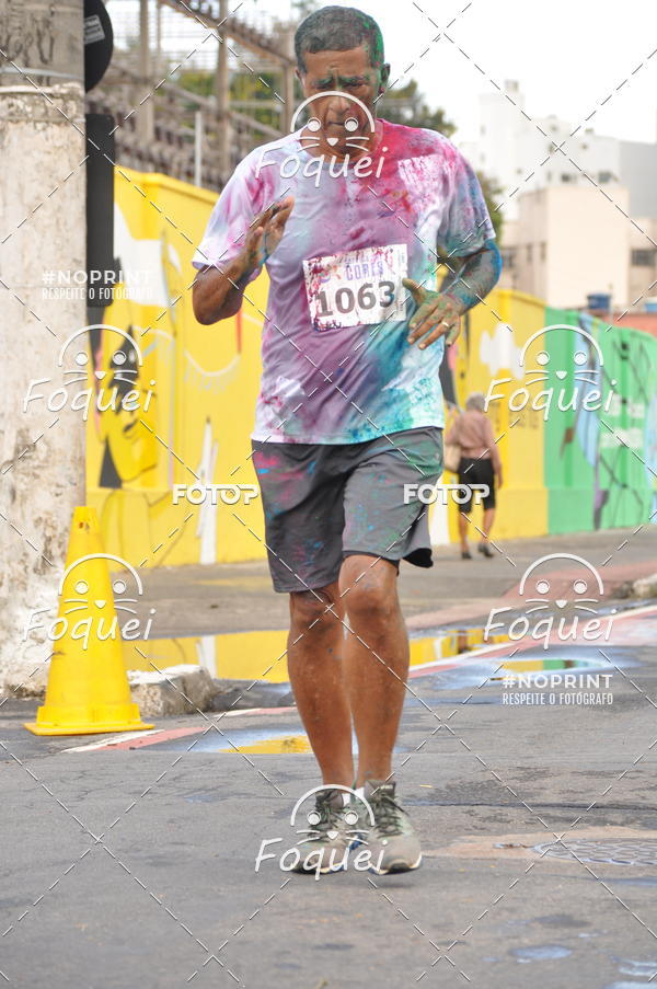 Buy your photos of the eventCorrida das Cores - Etapa Vitria on Fotop