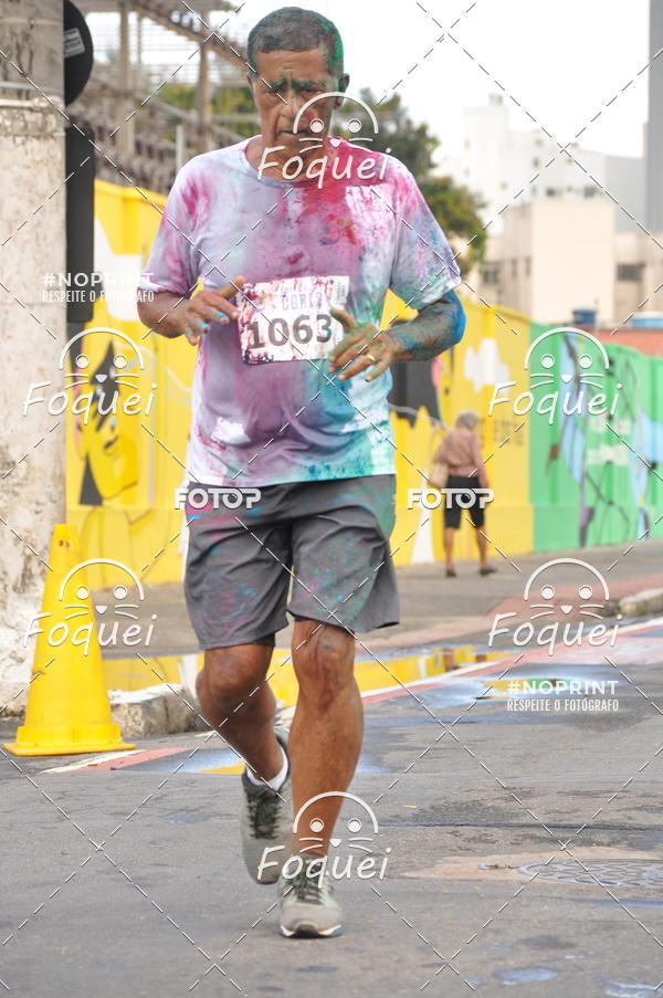 Buy your photos of the eventCorrida das Cores - Etapa Vitria on Fotop
