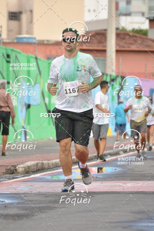 Buy your photos of the eventCorrida das Cores - Etapa Vitria on Fotop