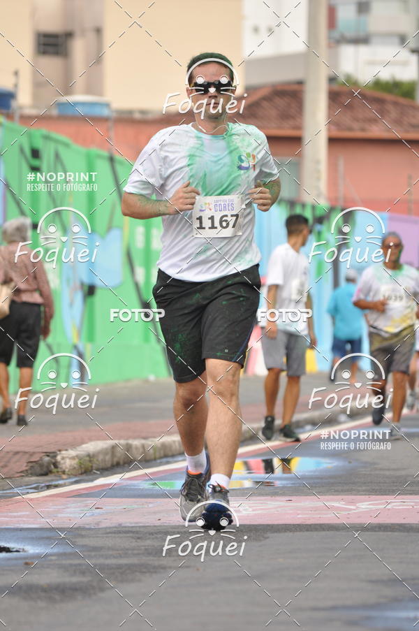 Buy your photos of the eventCorrida das Cores - Etapa Vitria on Fotop
