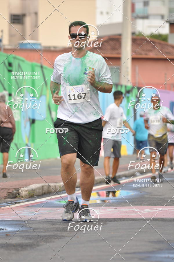 Buy your photos of the eventCorrida das Cores - Etapa Vitria on Fotop