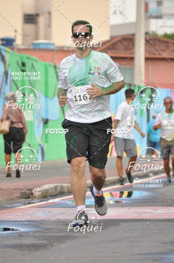 Buy your photos of the eventCorrida das Cores - Etapa Vitria on Fotop