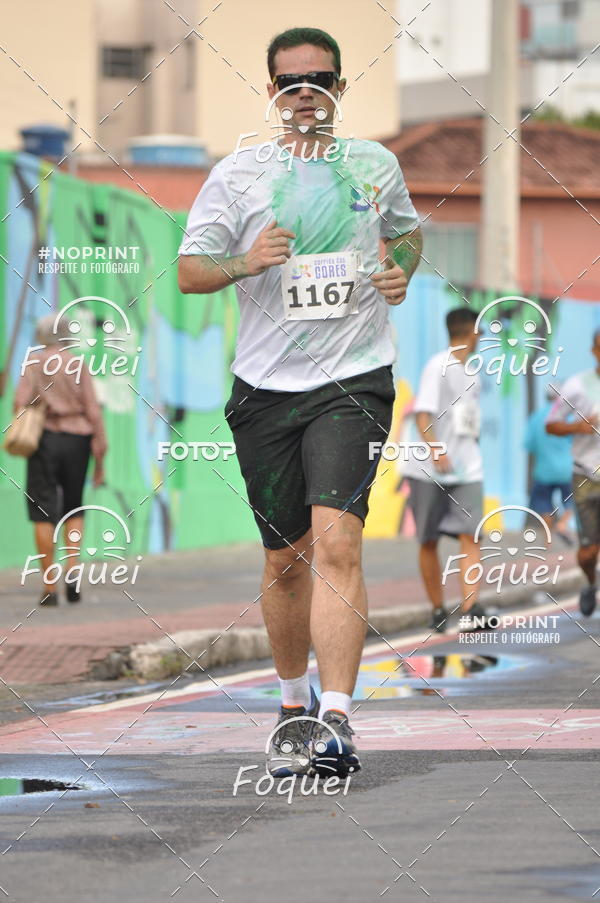 Buy your photos of the eventCorrida das Cores - Etapa Vitria on Fotop