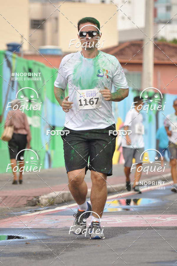 Buy your photos of the eventCorrida das Cores - Etapa Vitria on Fotop
