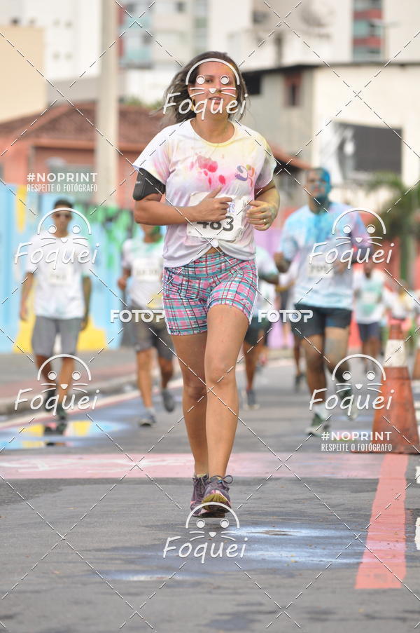 Buy your photos of the eventCorrida das Cores - Etapa Vitria on Fotop