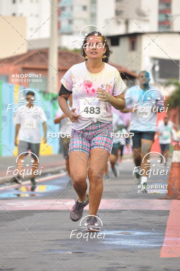 Buy your photos of the eventCorrida das Cores - Etapa Vitria on Fotop