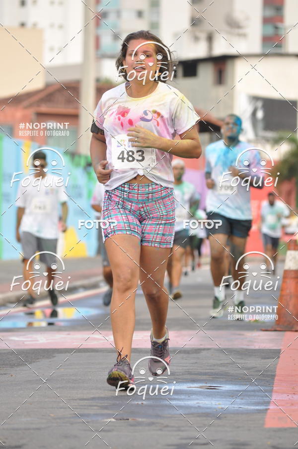 Buy your photos of the eventCorrida das Cores - Etapa Vitria on Fotop