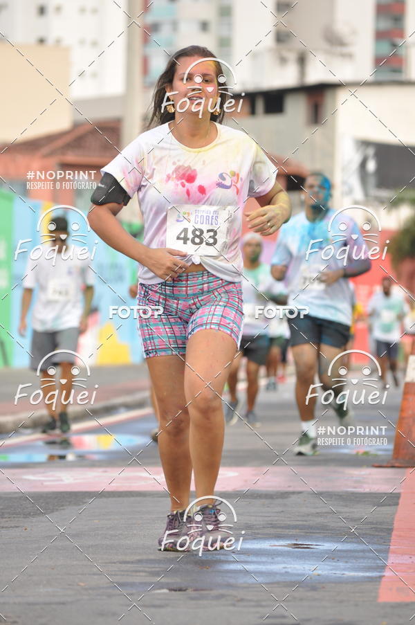 Buy your photos of the eventCorrida das Cores - Etapa Vitria on Fotop