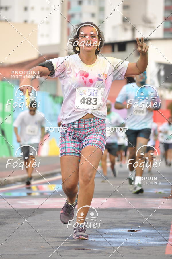 Buy your photos of the eventCorrida das Cores - Etapa Vitria on Fotop