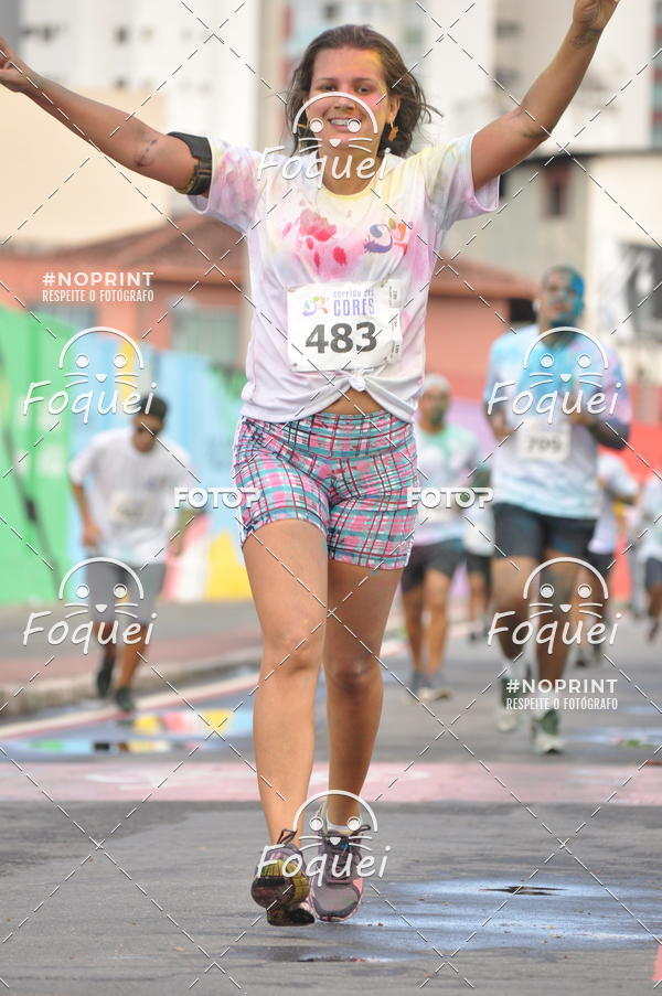 Buy your photos of the eventCorrida das Cores - Etapa Vitria on Fotop