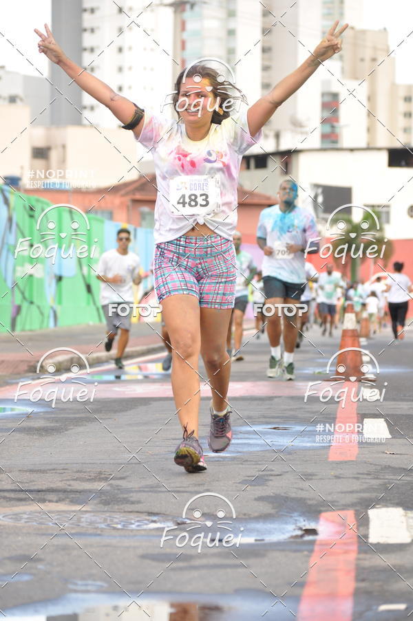 Buy your photos of the eventCorrida das Cores - Etapa Vitria on Fotop
