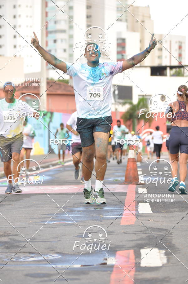 Buy your photos of the eventCorrida das Cores - Etapa Vitria on Fotop