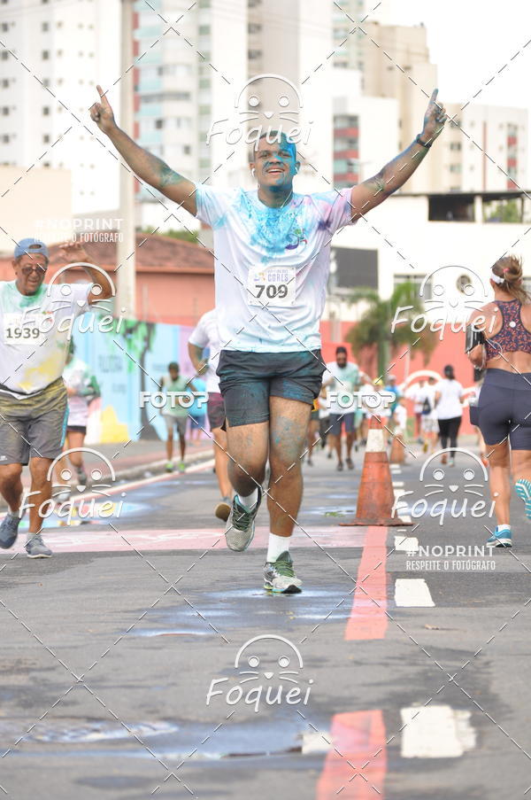 Buy your photos of the eventCorrida das Cores - Etapa Vitria on Fotop