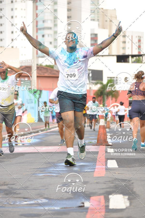 Buy your photos of the eventCorrida das Cores - Etapa Vitria on Fotop