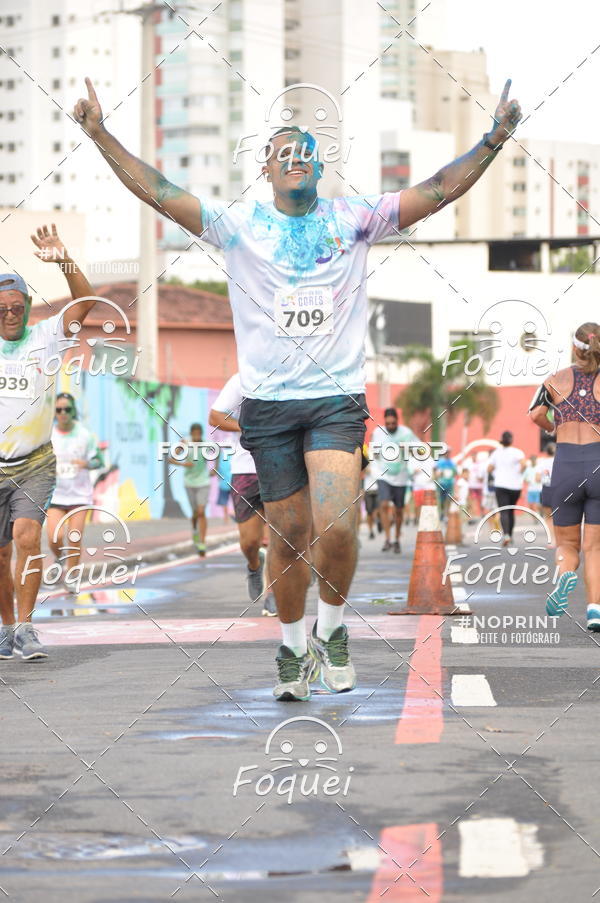 Buy your photos of the eventCorrida das Cores - Etapa Vitria on Fotop