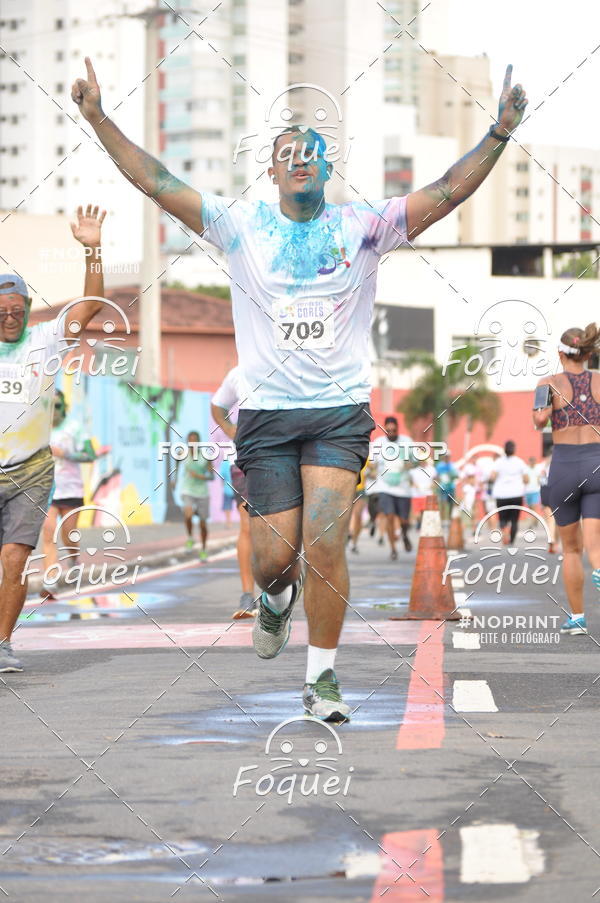 Buy your photos of the eventCorrida das Cores - Etapa Vitria on Fotop
