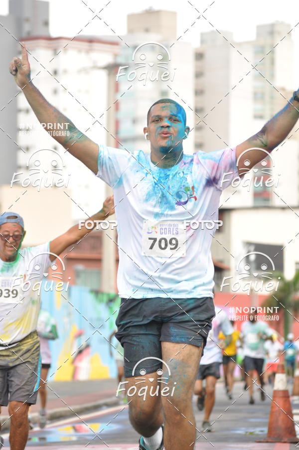 Buy your photos of the eventCorrida das Cores - Etapa Vitria on Fotop