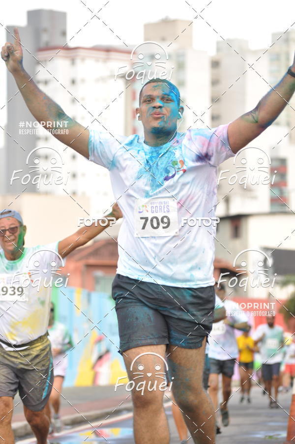 Buy your photos of the eventCorrida das Cores - Etapa Vitria on Fotop