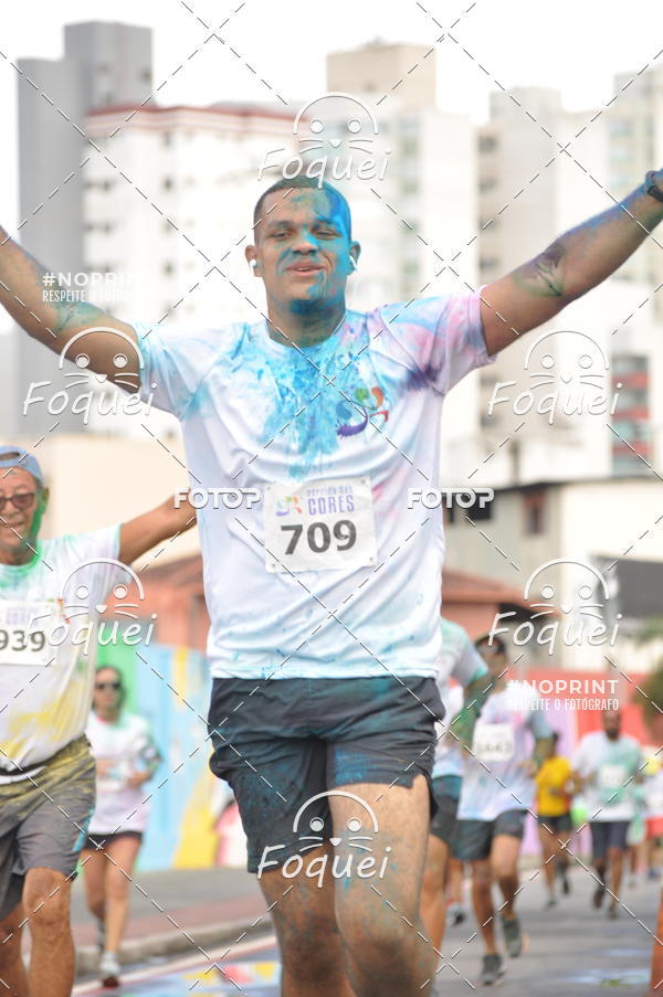 Buy your photos of the eventCorrida das Cores - Etapa Vitria on Fotop