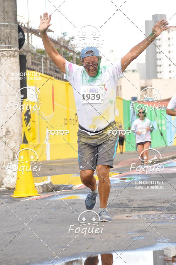 Buy your photos of the eventCorrida das Cores - Etapa Vitria on Fotop
