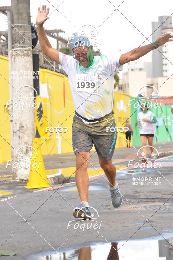 Buy your photos of the eventCorrida das Cores - Etapa Vitria on Fotop