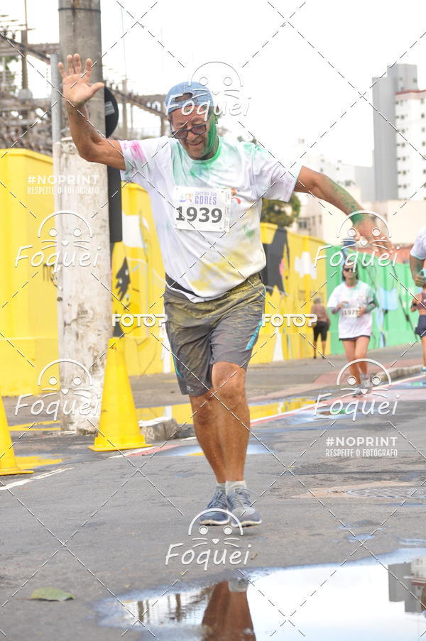 Buy your photos of the eventCorrida das Cores - Etapa Vitria on Fotop