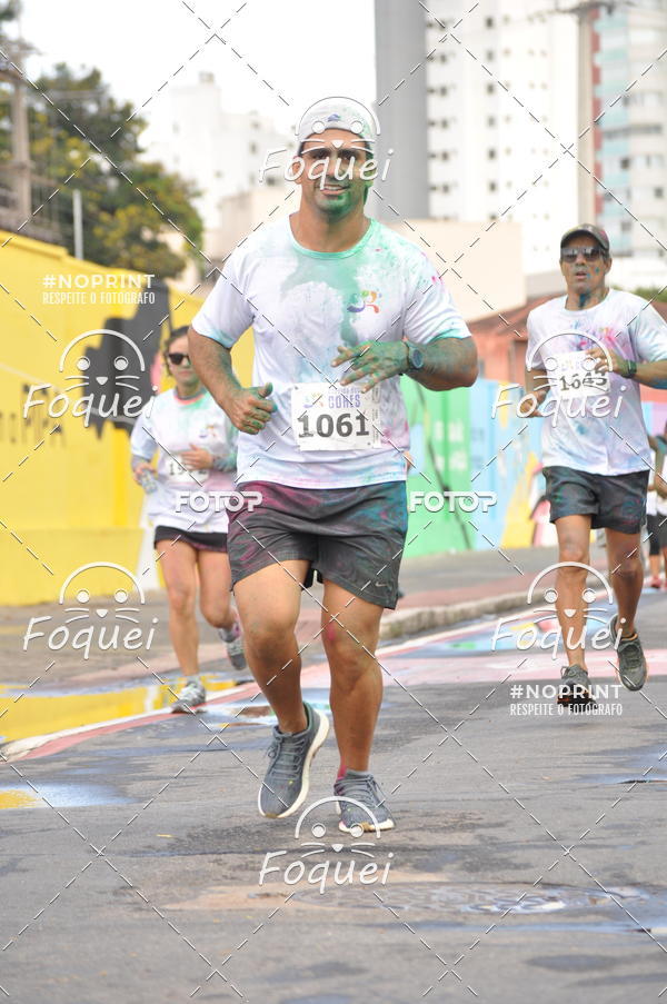 Buy your photos of the eventCorrida das Cores - Etapa Vitria on Fotop