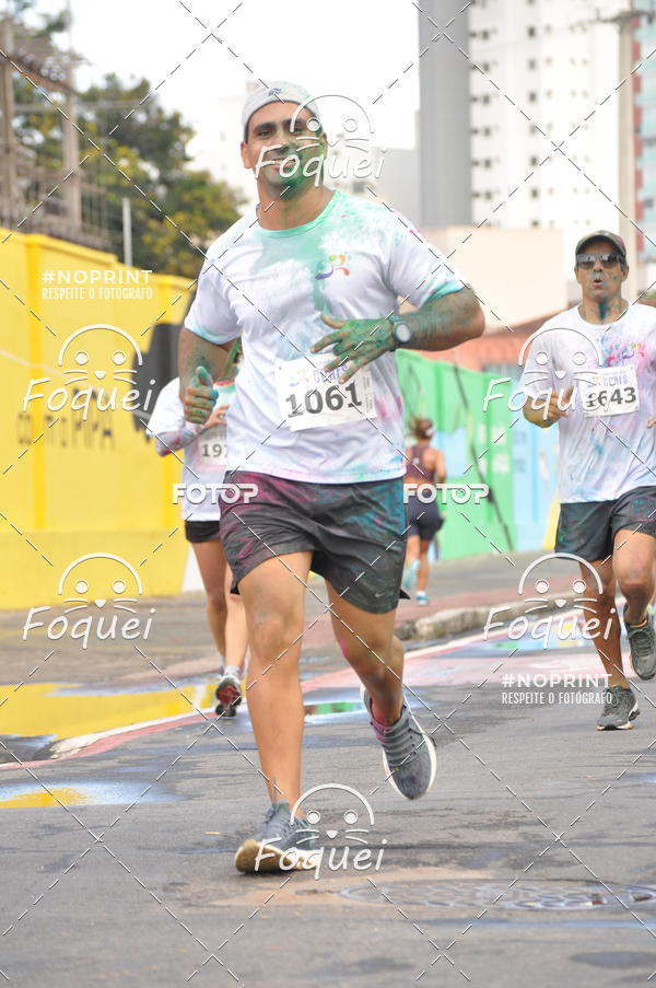 Buy your photos of the eventCorrida das Cores - Etapa Vitria on Fotop